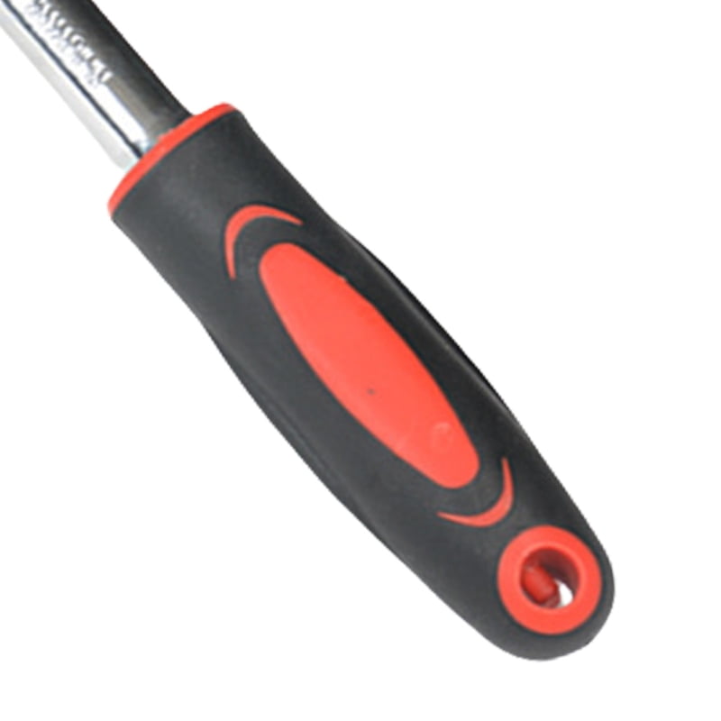 Multifunctional Star Bit Set Hex Key Wrench Mechanical Automotive Repair Tool