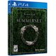 thumbnail image 2 of The Elder Scrolls Online: Summerset Bethesda PlayStation 4 Nuevo, 2 of 6