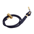 thumbnail image 5 of Everwell® Cutting and Welding Hand Torch with 1.5m (5ft) Hose., 5 of 6