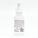 thumbnail image 5 of Sérum The Ordinary Niacinamida 10% + Zinc 1% 30 ml/ 120 ml, 5 of 8