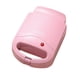 thumbnail image 2 of Máquina de pastel casera, Máquina de pan, Máquina de calefacción para hornear, Máquina de desayuno, Máquina de sandwich Shuoning, Máquina de comida ligera casera, Máquina de gofres, Máquina de tostado, 2 of 9