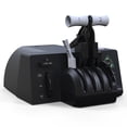 thumbnail image 3 of Honeycomb Bravo Throttle Quadrant Lite pour (PC), 3 of 8