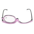 thumbnail image 1 of Gafas de maquillaje NikouMX intercambiables para rascar, 1 of 8