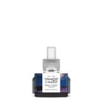 thumbnail image 2 of (2 pack) Yankee Candle MidSummer's Night ScentPlug Refill, 0.625 fl oz, 2 of 7