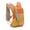 Orang, variant on Lightweight Hiking Backpack Travel Backpack Running Vest Hydrations Backpack