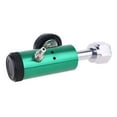 thumbnail image 4 of 3000psi CGA540 Oxygen Pressure Regulator 3/4-14-NPT(mm) Oxygen Inhaler Flowmeter Cylinder Flow Meter Used For Hospital Clinic, 4 of 6