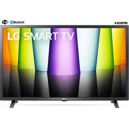 Samsung 32 720p Smart HD LED TV - Black (UN32M4500)