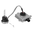 thumbnail image 1 of ,35W Xenon Ballast W3T13071 HID Ballast Headlight Ballast Professionally Tested, 1 of 8