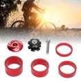 thumbnail image 4 of Accesorios, Auricular Para Bicicleta Conveniente Práctico Estable Fiable Para Reemplazo ANGGREK Otros, 4 of 8