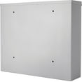 thumbnail image 4 of Locking Wall Mount Mailbox (Medium), 4 of 4