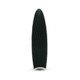 thumbnail image 2 of Me You Us Swirl Bullet Vibrator, Black, 2 of 3