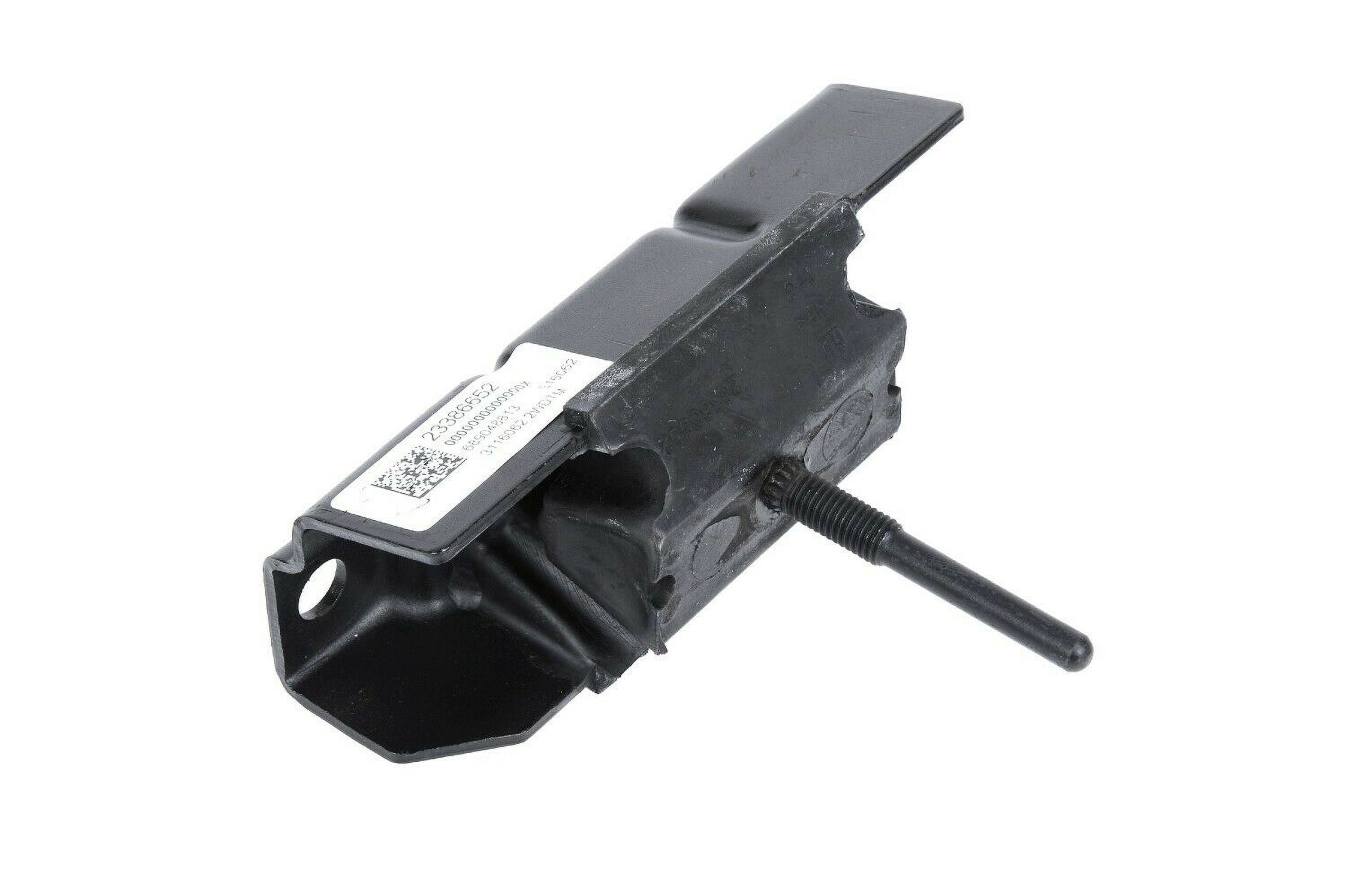 Transmission Mount