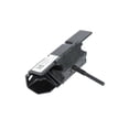 thumbnail image 3 of Transmission Mount, 3 of 4