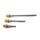 thumbnail image 4 of BESTYASH 3Ud Prolongador Universal Para Brocas Con Imán Y Hexágono Para Taladros Eléctricos Y Neumáticos, 4 of 8