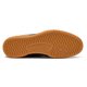 thumbnail image 5 of Zapatillas Reebok Club C Revenge Vintage Negras Blancas con Suela Gum Talle 12, 5 of 6