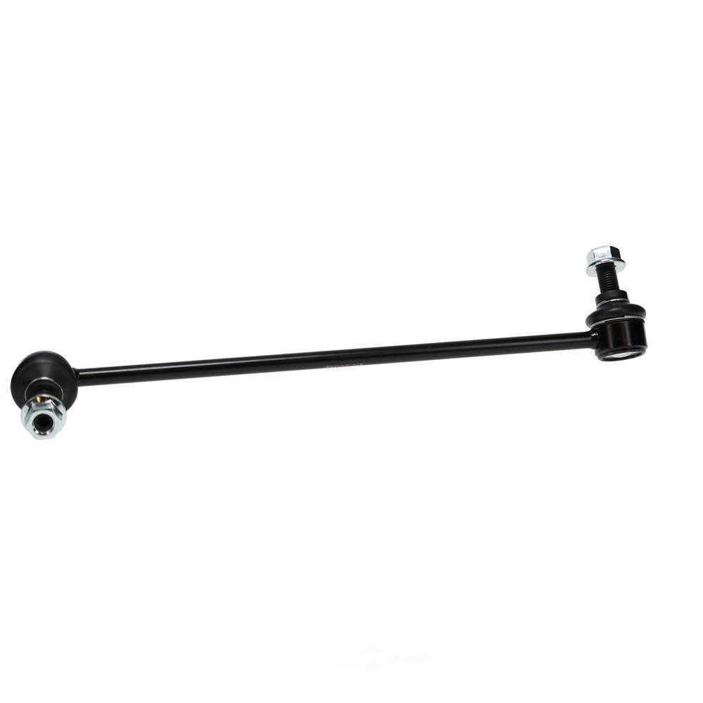 ACDelco Front Passenger Side Suspension Stabilizer Bar Link