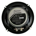 thumbnail image 6 of Pioneer 6.5" Speakers 4 Way 350 Watts Max, 6 of 7