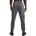 thumbnail image 2 of Under Armour Mens Fitness Workout Athletic Pants, 2 of 2