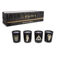 thumbnail image 2 of Colección de velas aromáticas de cera de soja Harry Potter Dark Arts, 2 of 7