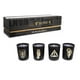 thumbnail image 2 of Colección de velas aromáticas de cera de soja Harry Potter Dark Arts, 2 of 7