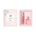 thumbnail image 1 of Ajmal AND Shades Of Me Love Muse Dainty Glam Gift Set, 1 of 5