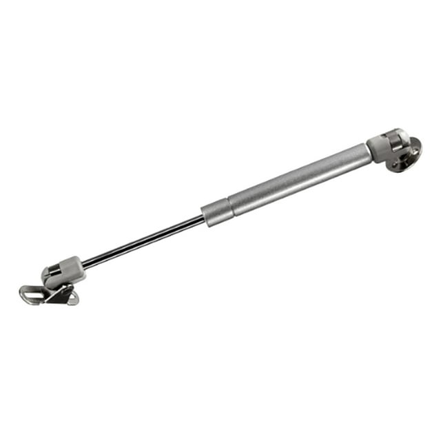 S SERENABLE Support for Cabinet Gas Strut Silvery 60N 60N Copper Core