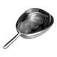 thumbnail image 1 of Orinal multiusos para ancianos, práctico contenedor para orinar para hombres y mujeres en cama Sin tapa, 1 of 9