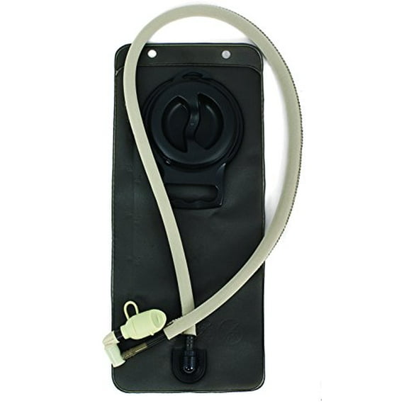 Hydration Bladder Replacement - Coyote