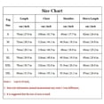 thumbnail image 3 of Pullove Shirts Autumn Casuals Lapels Long Sleeve Tops Sport Zip T-Shirt Men's, 3 of 11