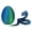 M, variant on 3D Printed Dragon Eggs with 11.8in Dragon Inside,Mystery Egg Set Articulated Fidget Ornament,Home Office Decor Executive Desk Gifts