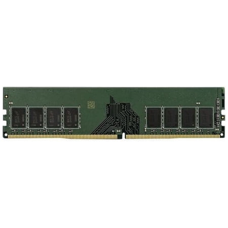 UPC: 0784090039774 | VisionTek 8GB DDR4 SDRAM Memory Module 901343