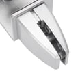 thumbnail image 4 of Screen Clip, Glass Clamp, Punch-Free Waterproof Adjustable For Offices Homes, 4 of 8