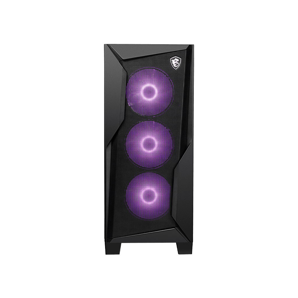 CPU Core i7 7700 STRIX B250F GAMING RAM16GB ASUS ROG Strix Gaming Desktop, Intel Core i7-7700, NVIDIA