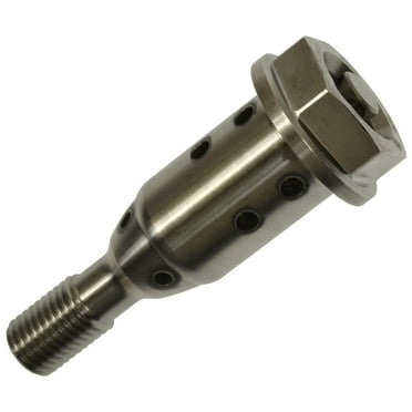 Standard Motor Products VVT412 Engine Variable Valve Timing(VVT) Solenoid