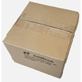 thumbnail image 2 of 3 1/8" x 230' THERMAL POS RECEIPT PRINTER ROLL PAPER BPA FREE USA 18 ROLLS, 2 of 5