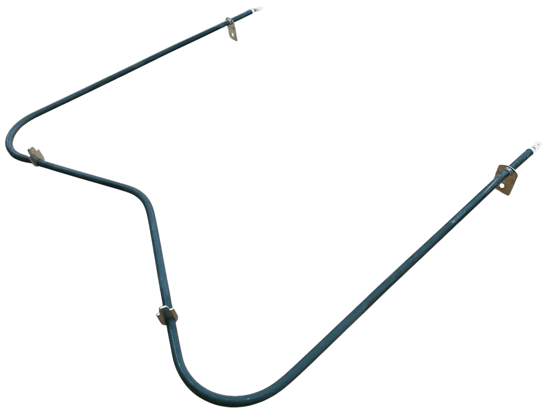 2 Pk, Bake Element for Whirlpool, Sears, AP3103949, 4328956, RP700