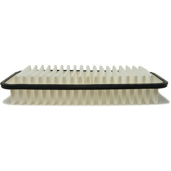 Air Filter - Compatible with 2003 - 2008 Toyota Matrix 2004 2005 2006 2007