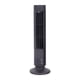 thumbnail image 1 of Herramientas y mejoras para el hogar Ventilador de torre Ventilador sin aspas con LED Ventilador de torre Mini acondicionador Un chopper, 1 of 4