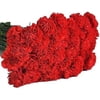 Image thumbnail_image