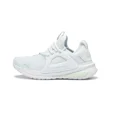 thumbnail image 3 of PU & MA Softride Enzo Evo Lace Up Youth Girls Blue Sneakers Casual Shoes 38705217, 3 of 6