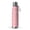 White-4, variant on Modern 29oz Stainless Steel Insulated Thermos with Tea Filter, 360° Printed Travel Bottle, Leakproof BPA-Free Flask with Anti-Slip Base, 304 Inner & 201 Outer, Vacuum Cup