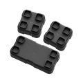 thumbnail image 4 of Magpul Daka Contenedores Para Daka Grid Organizer System 2X2 Y 2X4 Set Negro, 4 of 4