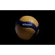 thumbnail image 3 of Balón de voleibol Mikasa V200W paquete de 6 aprobado por la FIVB, 3 of 7