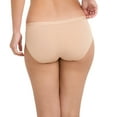 thumbnail image 2 of Jockey Women's Light & Airy Bikini, 2 of 7