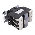thumbnail image 4 of Reemplazo de contactor, contactor de CA Contactor de voltaje altamente conductor Contactor de CA industrial confiable y duradero NikouMX herramienta, 4 of 8