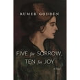 thumbnail image 1 of Pre-Owned Five for Sorrow, Ten for Joy (Hardcover) 1949899039 9781949899030, 1 of 1