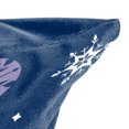 thumbnail image 4 of Frozen Plush Body Pillow for Kids, 4 of 4
