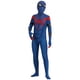 thumbnail image 1 of Disfraz de cosplay de Halloween Clothing Children's Fancy Dress Cosplay Children's Boys Costume Sets, 1 of 2