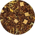 thumbnail image 2 of Special Tea Cappuccino Cream Rooibos Tea Single Serve Cups, 2 of 2
