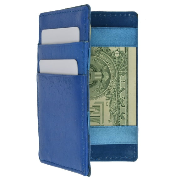 MAGIC WALLET SMALL